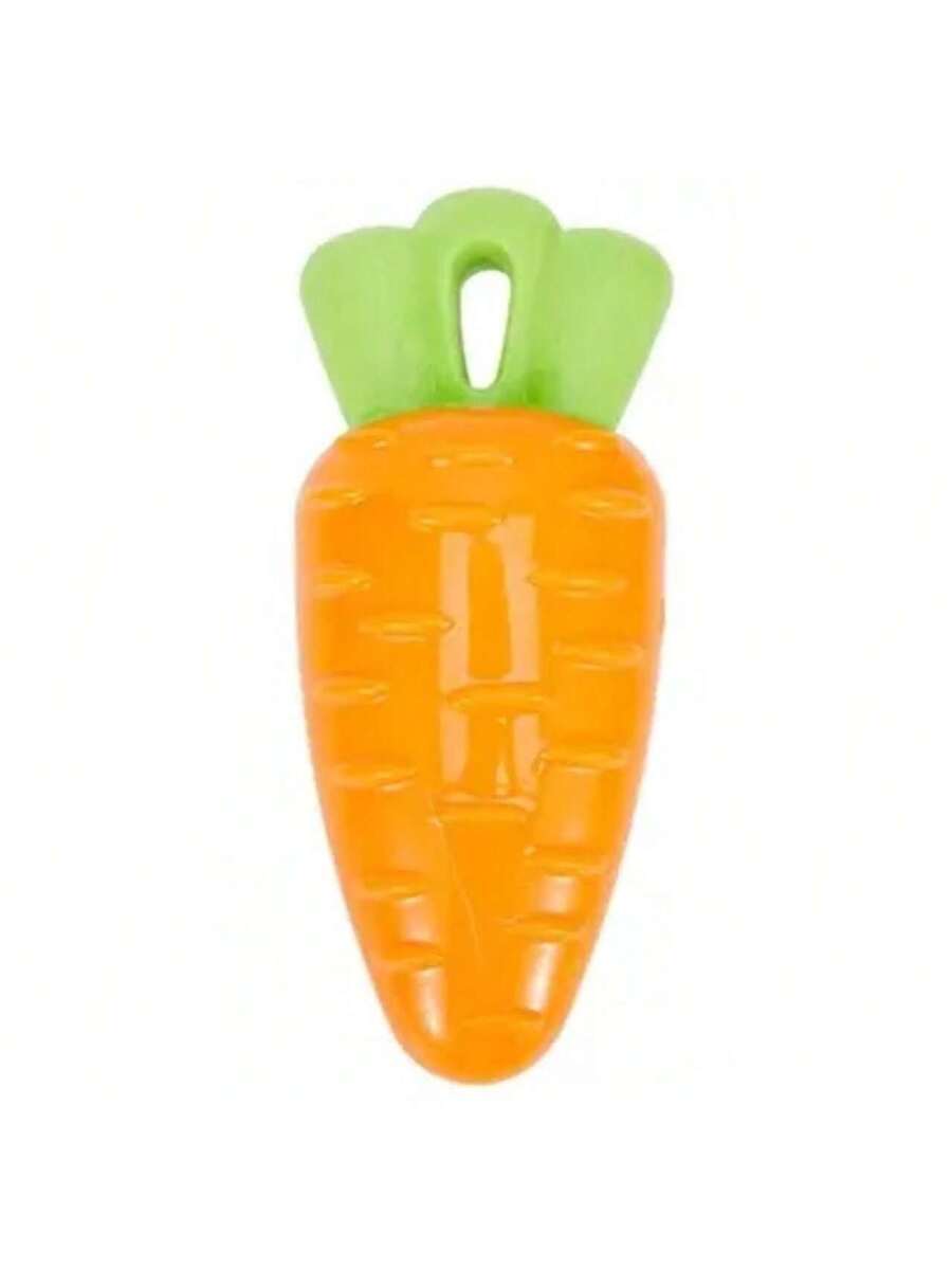 Brinquedo Mordedor Macio para Pets - Diversão e Conforto | Caprioli