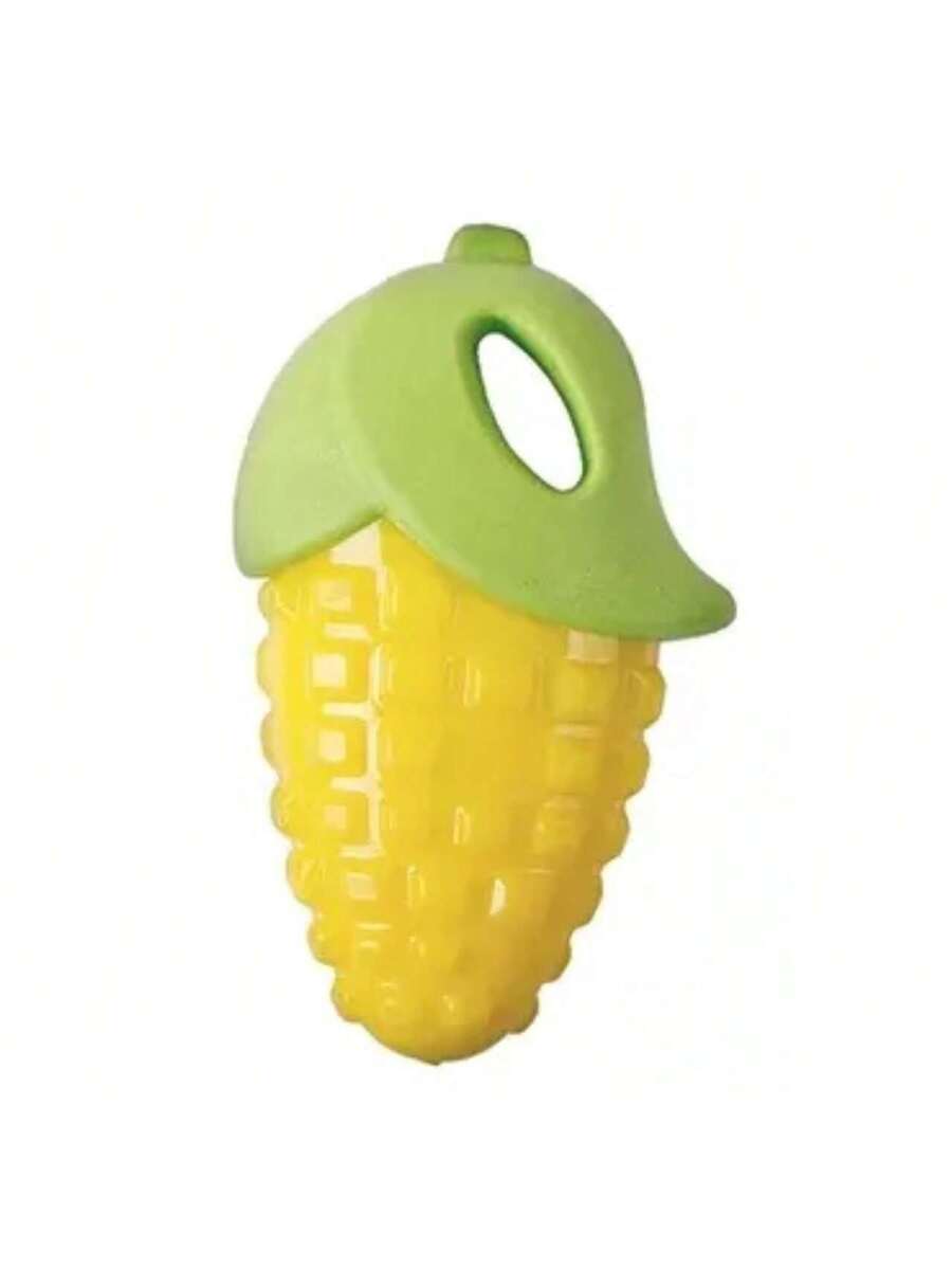 Brinquedo Mordedor Macio para Pets - Diversão e Conforto | Caprioli