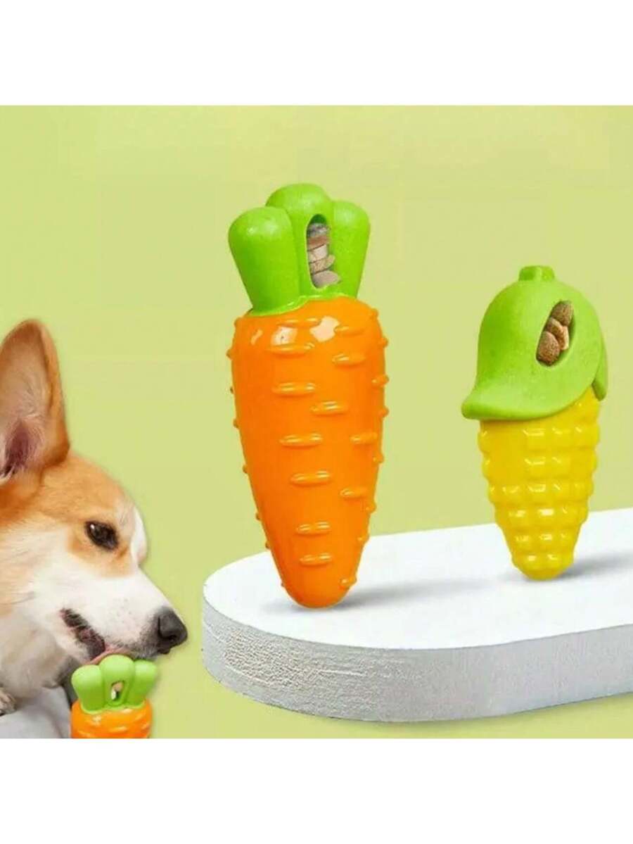 Brinquedo Mordedor Macio para Pets - Diversão e Conforto | Caprioli