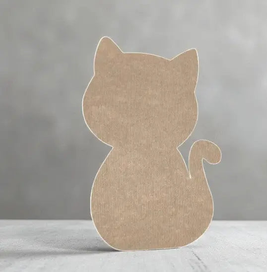 Arranhador adesivo para gatos em carpete durável –Caprioli Shop Arranhadores