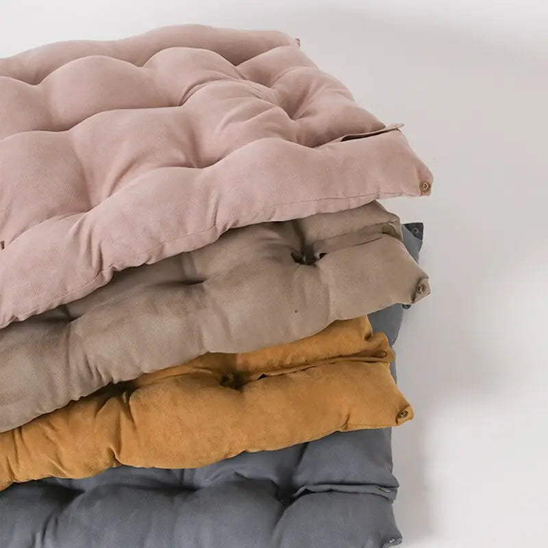Cama Multifuncional para Pets com 3 Usos e Veludo – Tamanhos P a GG | Caprioli Inter Caminha casinha Cachorro