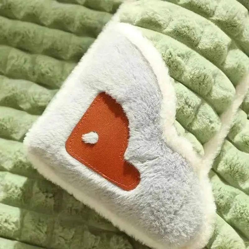Cama Ortopédica Lavável para Pets Conforto Premium | Caprioli Inter Acessórios