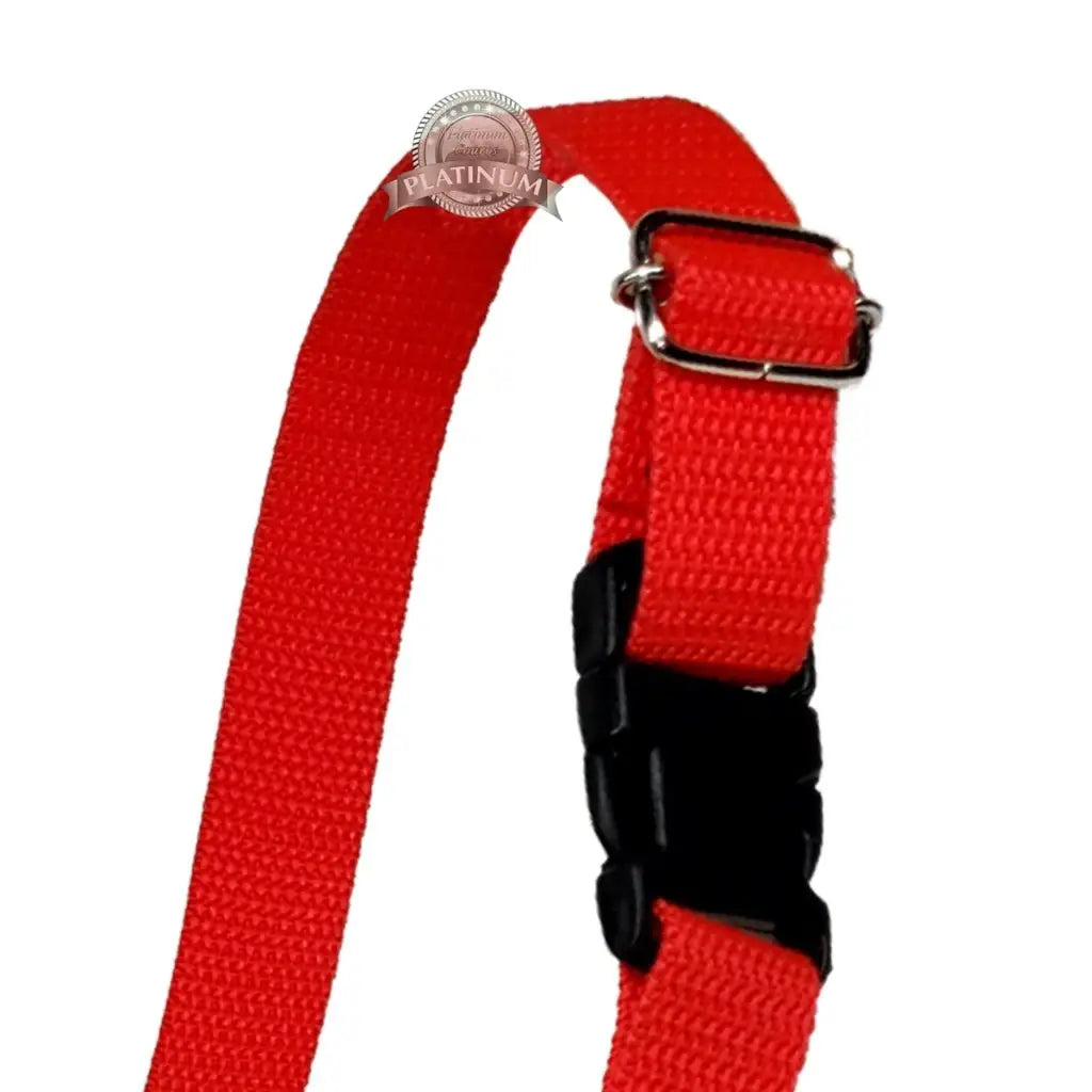 Focinheira Regulável Confortável e Respirável para Cães | Caprioli Shop focinheira