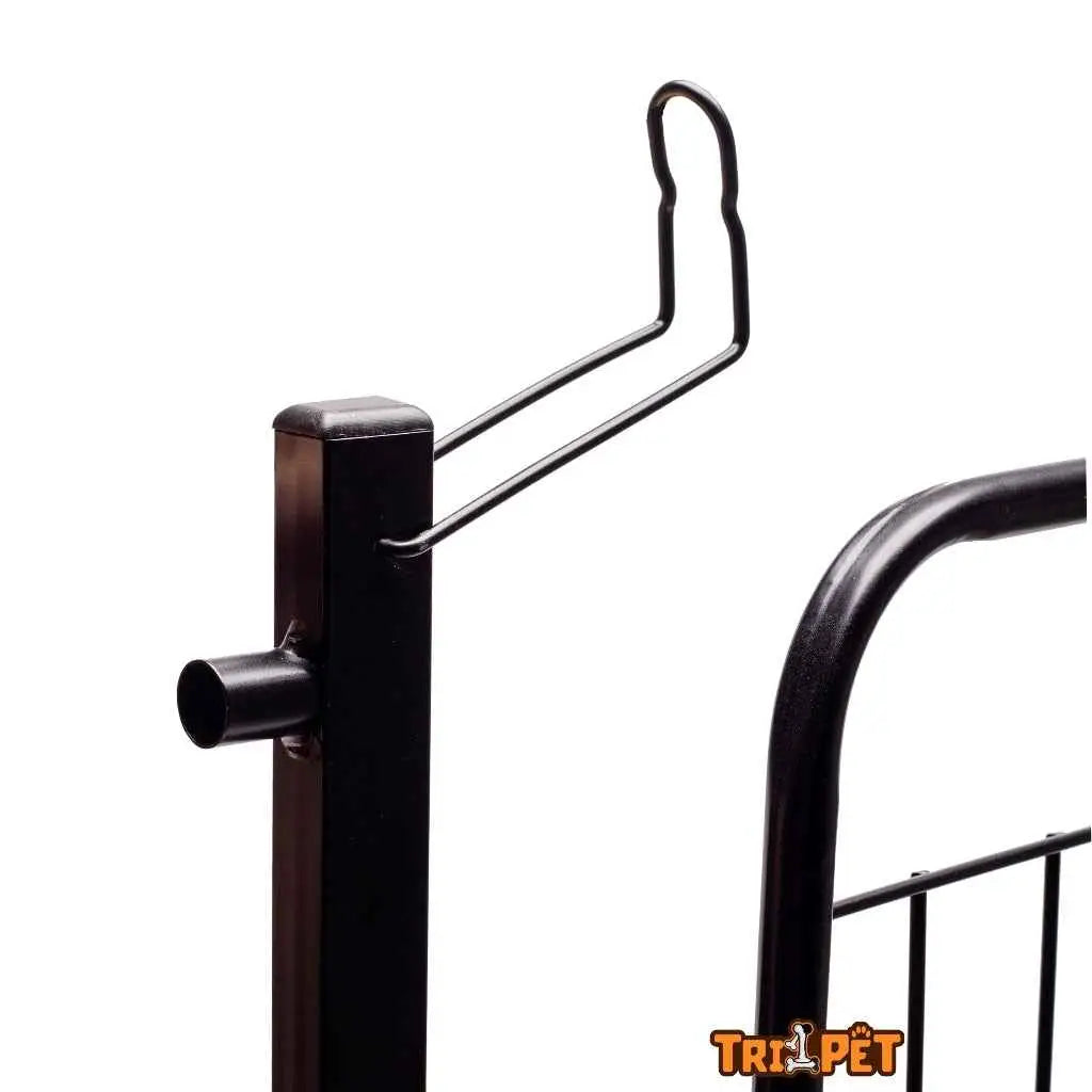 Grade de Proteção para Crianças e Pets Segurança Moderna | Caprioli Shop grade,portão cercado