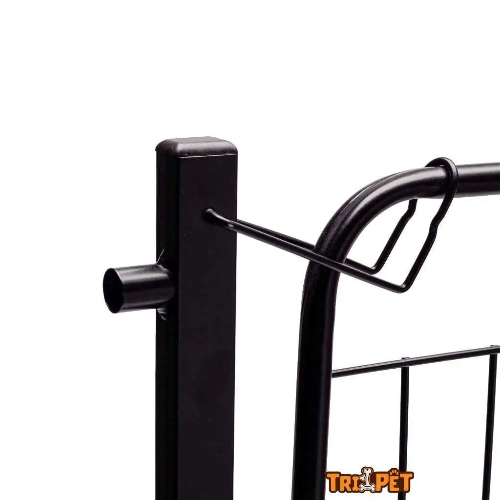 Grade de Proteção para Crianças e Pets Segurança Moderna | Caprioli Shop grade,portão cercado