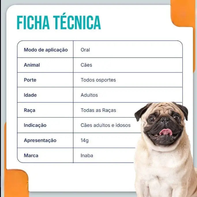 Petisco Churu Para Cachorro 56g Vários Sabores | Caprioli Shop - Petisco para cachorro