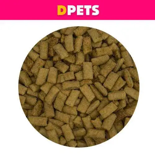 Petisco Premium para Gatos Elimina Bolas de Pelo caixa com 12 | Caprioli Shop petisco gatos