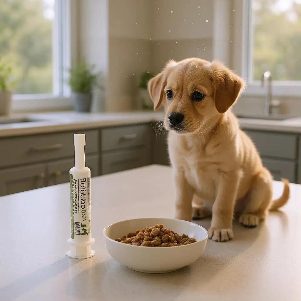 Probiótico Pet Avert Premium 14g Flora Saudável Cães e Gatos | Caprioli Shop medicamentos para cachorro