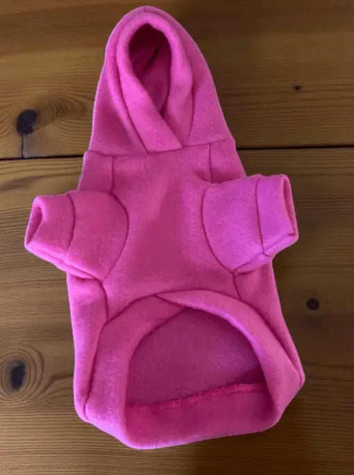 Roupa Elegante para Gatos e Filhotes | Caprioli Shop roupas acess´rios gatos
