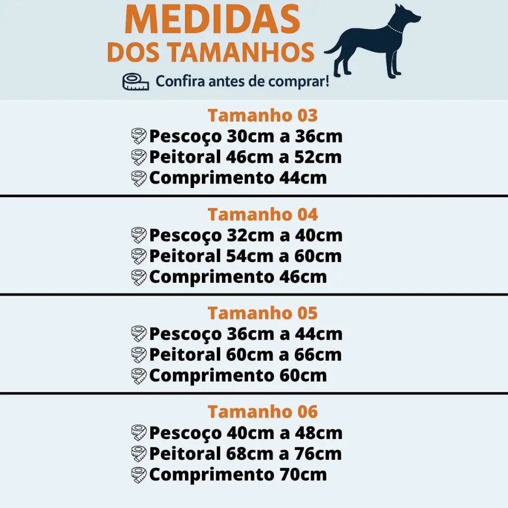 Roupa de Inverno para Cães Grandes Conforto e Estilo | Caprioli Shop roupa cachorro