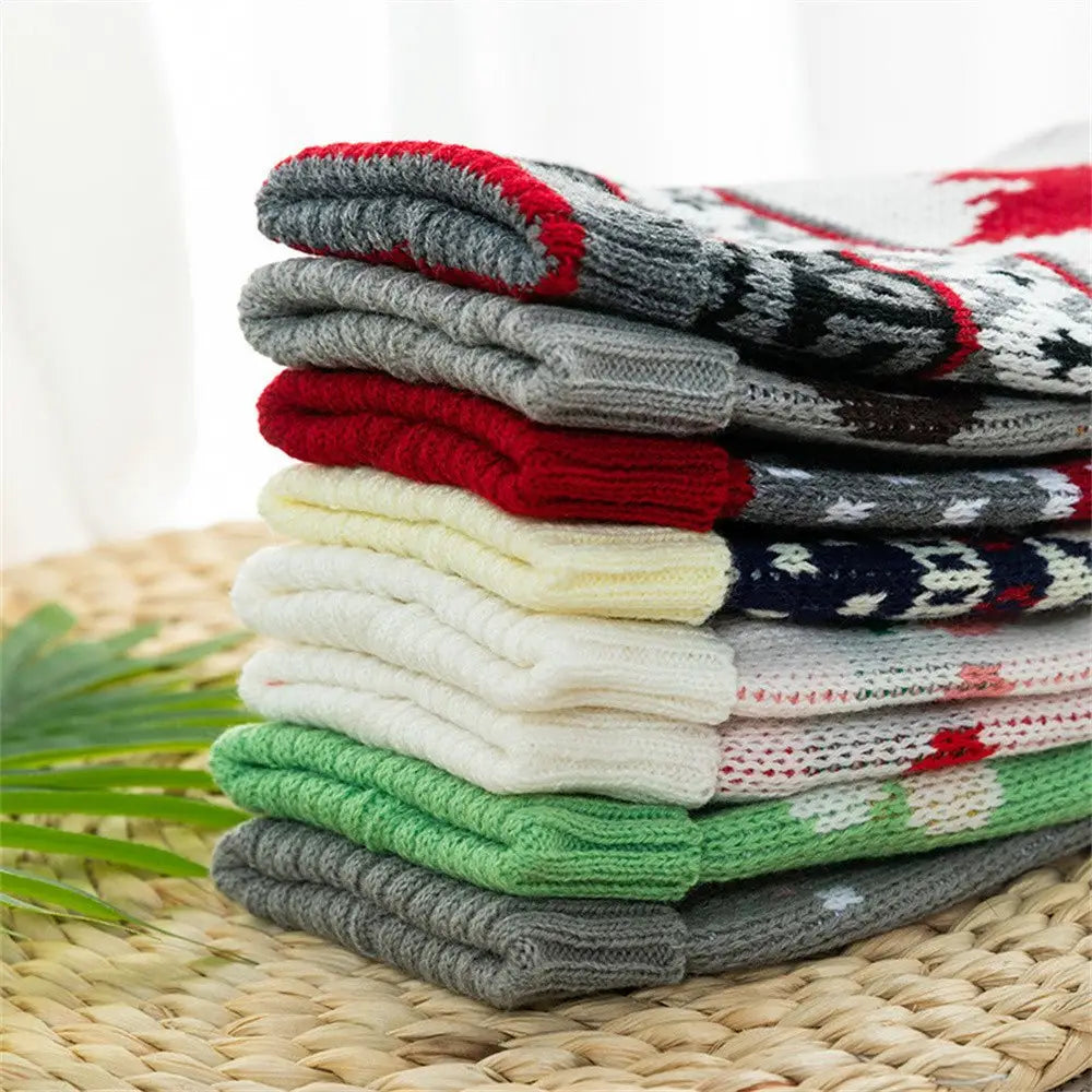 Roupa de Inverno Quente para Gatos - Estilo e Conforto | Caprioli Shon - Listra vermelha / 10-suggest 2.5-4kg - roupas