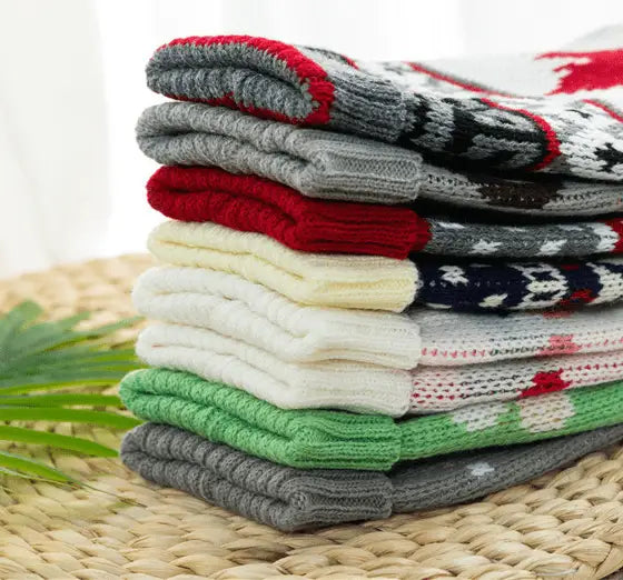 Roupa de Inverno Quente para Gatos - Estilo e Conforto | Caprioli Shon - Listra vermelha / 8-suggest 1.5-2.5kg - roupas