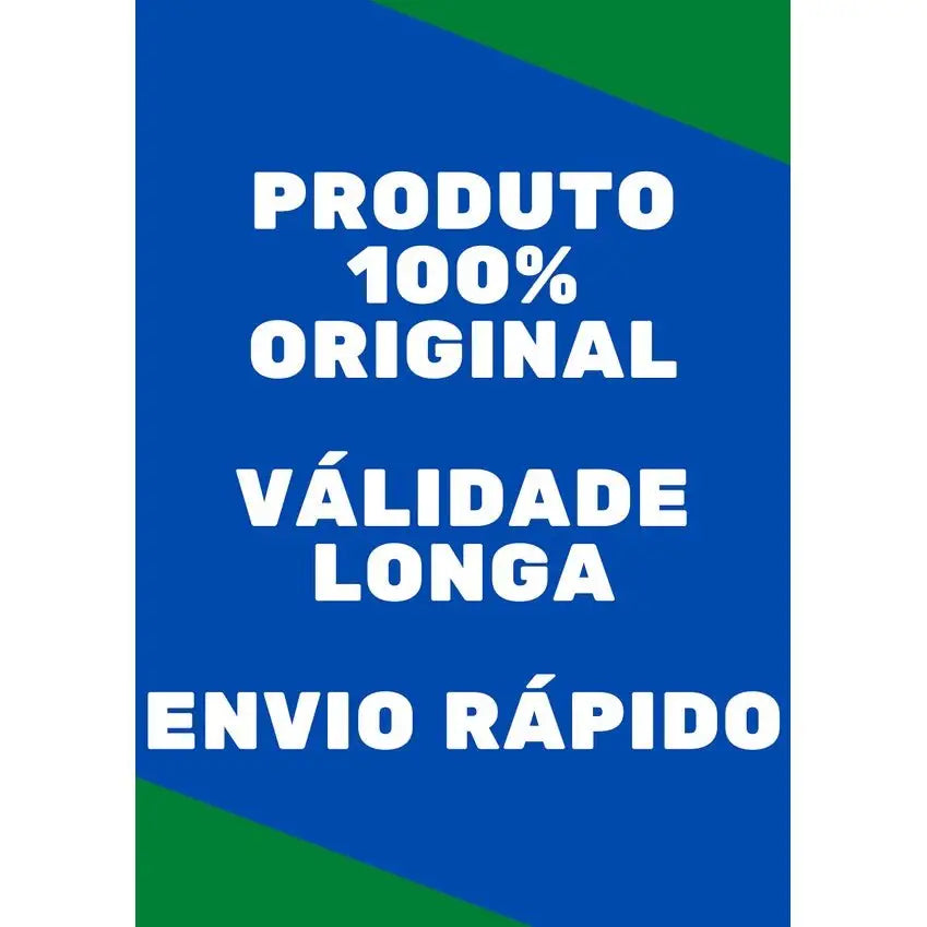 Spray Repelente Ecológico para Cães 500ml | Caprioli Shop Adestramento cachorro