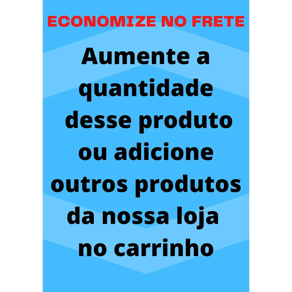 Spray Repelente Ecológico para Cães 500ml | Caprioli Shop