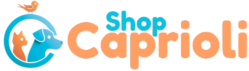 capriolishop