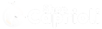 capriolishop