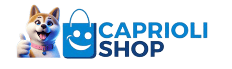 capriolishop