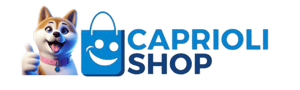 capriolishop