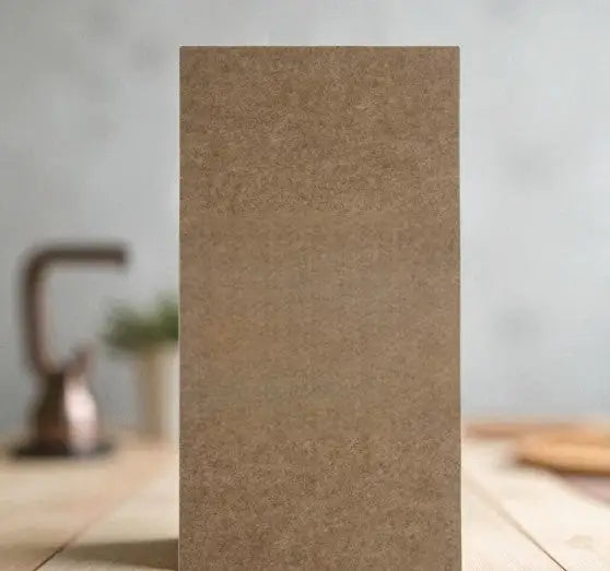 Arranhador Adesivo para Gatos 30x60cm com Carpete de Alta Fixação | Caprioli Shop Arranhadores gatos