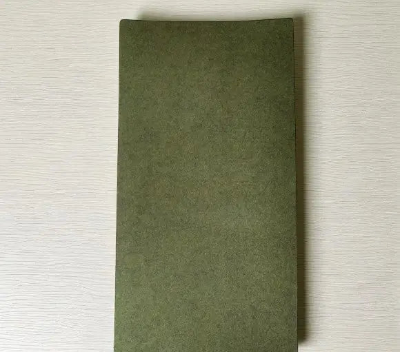 Arranhador Adesivo para Gatos 30x60cm com Carpete de Alta Fixação | Caprioli Shop Arranhadores gatos