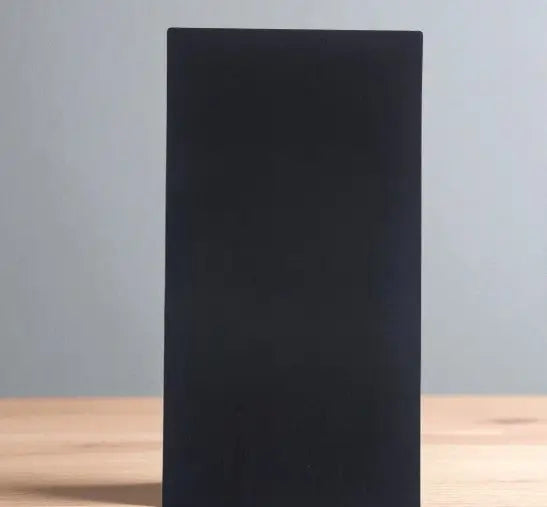 Arranhador Adesivo para Gatos 30x60cm com Carpete de Alta Fixação | Caprioli Shop Arranhadores gatos
