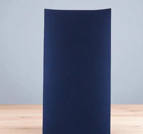 Arranhador Adesivo para Gatos 30x60cm com Carpete de Alta Fixação | Caprioli Shop Arranhadores gatos
