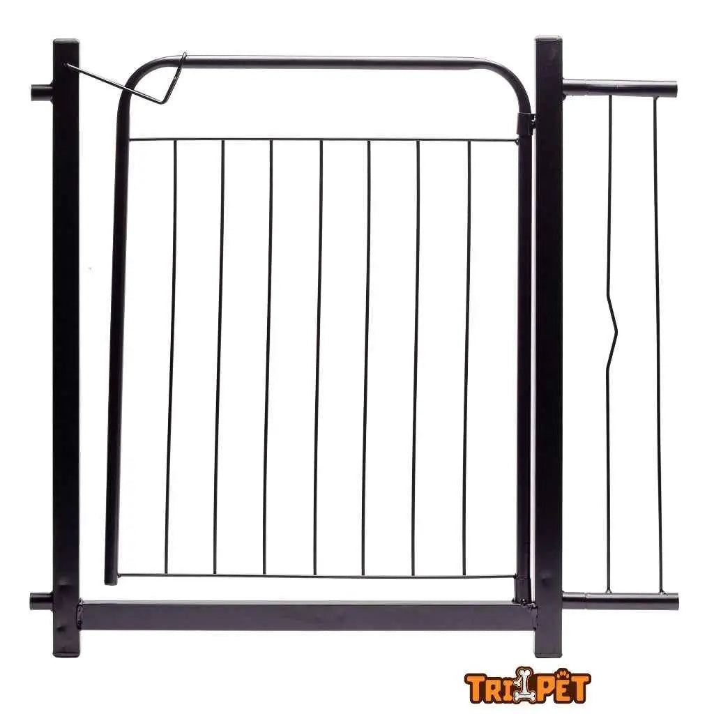 Grade de Proteção para Crianças e Pets Segurança Moderna | Caprioli Shop grade,portão cercado