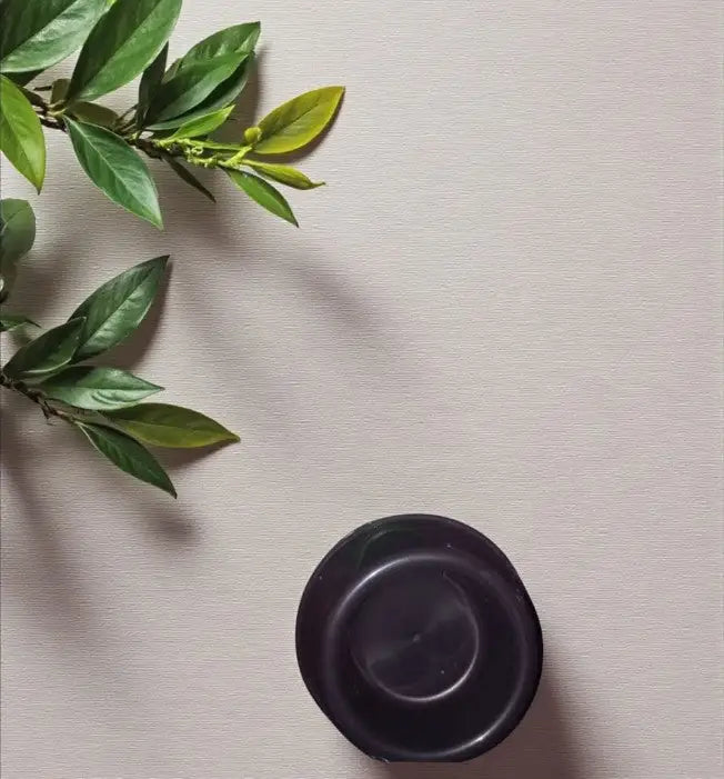 Kit 5 comedouros bebedouros para hamster - 75ml | Caprili Shop - bebedouro roedores - preto