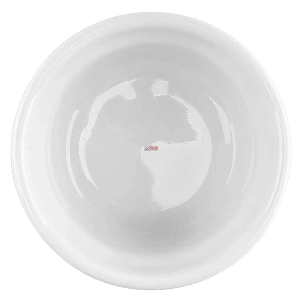 Kit comedouro e bebedouro de porcelana para roedores | Caprili Shop