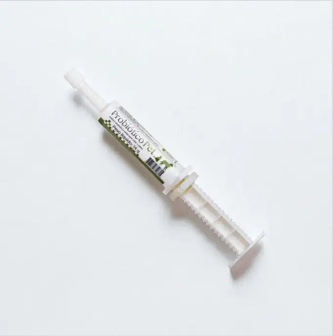 Probiótico Pet Avert Premium 14g Flora Saudável Cães e Gatos | Caprioli Shop medicamentos para cachorro