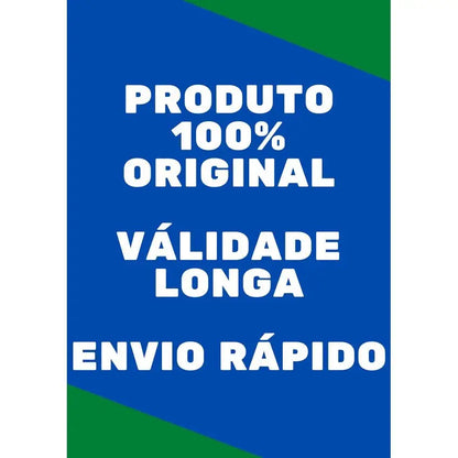 Spray Repelente Ecológico para Cães 500ml | Caprioli Shop Adestramento cachorro